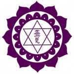 reiki logo