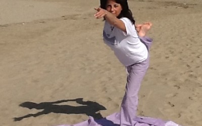 Meditare è bene, la scienza conferma!