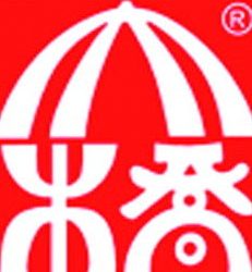 Shiatsu Corso Professionale, presentazione