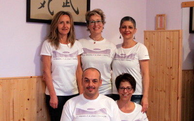Nuovo anno nuove discipline