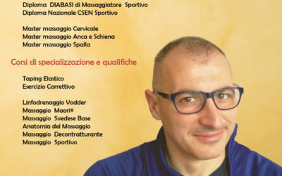 Maori, trattamento per guerrieri!