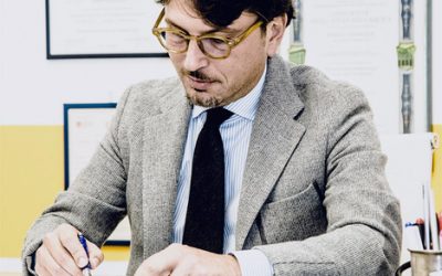 Neuromodulazione fasciale – Corso