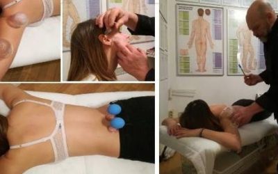 Coppettazione corso, edizione 2019