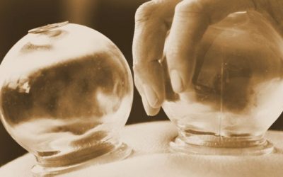 Coppettazione, una tecnica millenaria sempre attuale