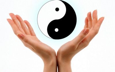 Massaggio base-Californiano-Corso