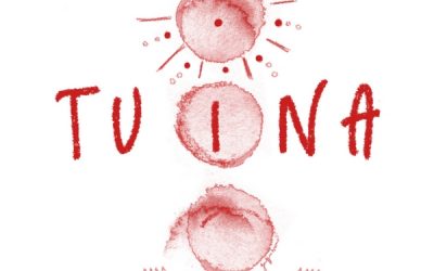 Master + Ecos: “SHIATSU e TUINA””