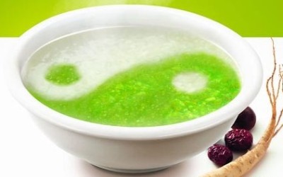 Alimentazione naturale per l’inverno